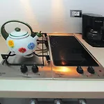 Residence RivaChiara, Riva del Garda